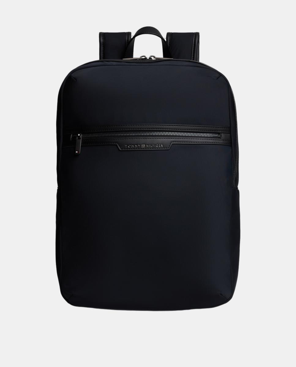 Imagem 0 de Mochila Confecionada em Nylon