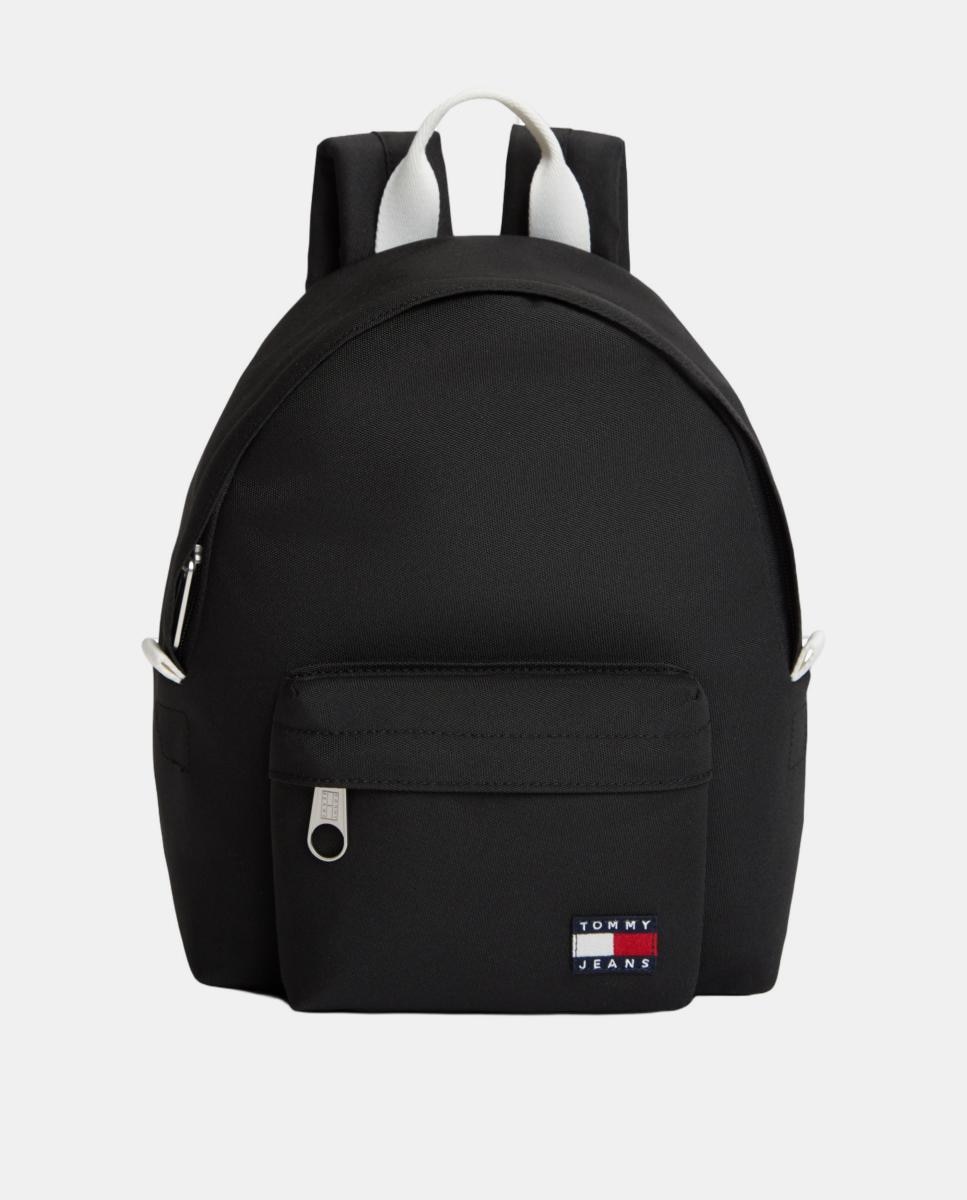 Imagem 0 de Mochila Confecionada em Nylon