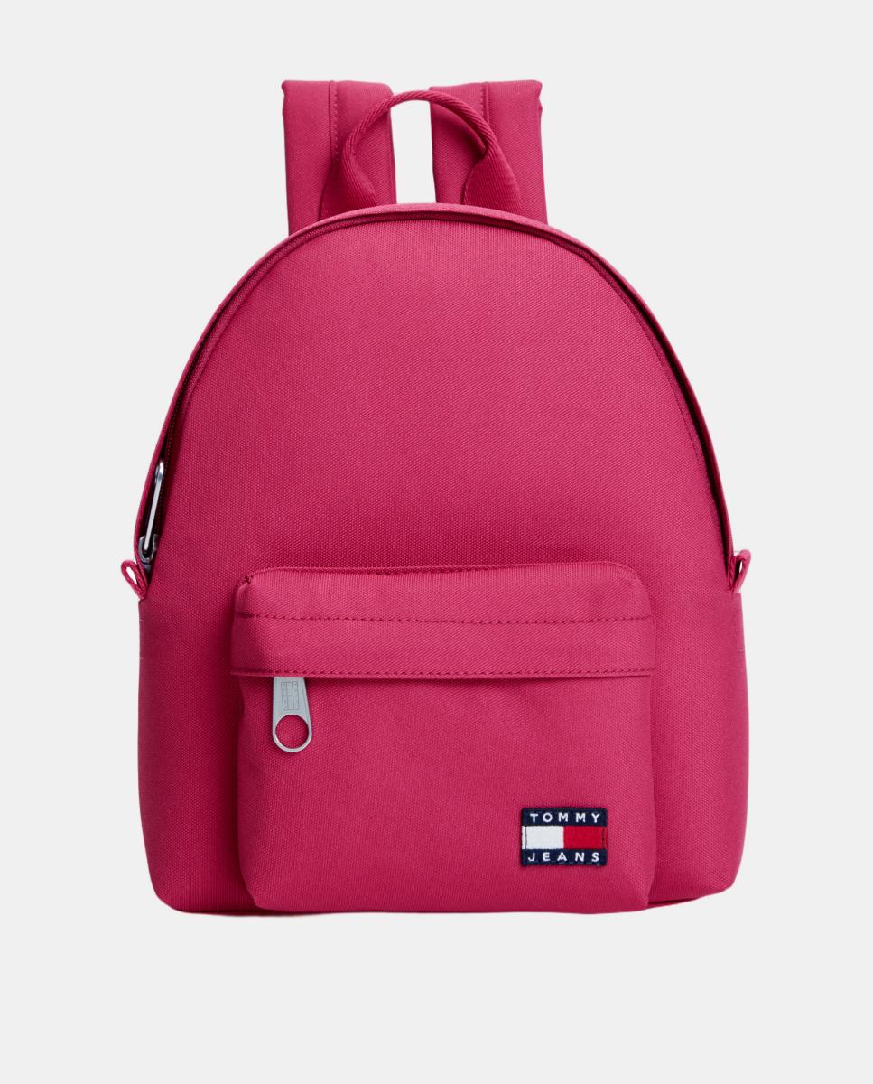 Imagem 0 de Mochila Confecionada em Nylon
