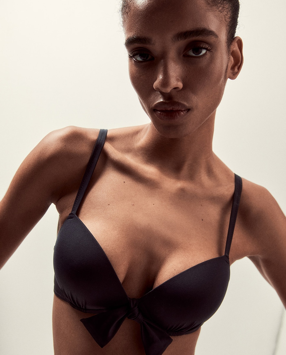 Top Push-Up Preto-2