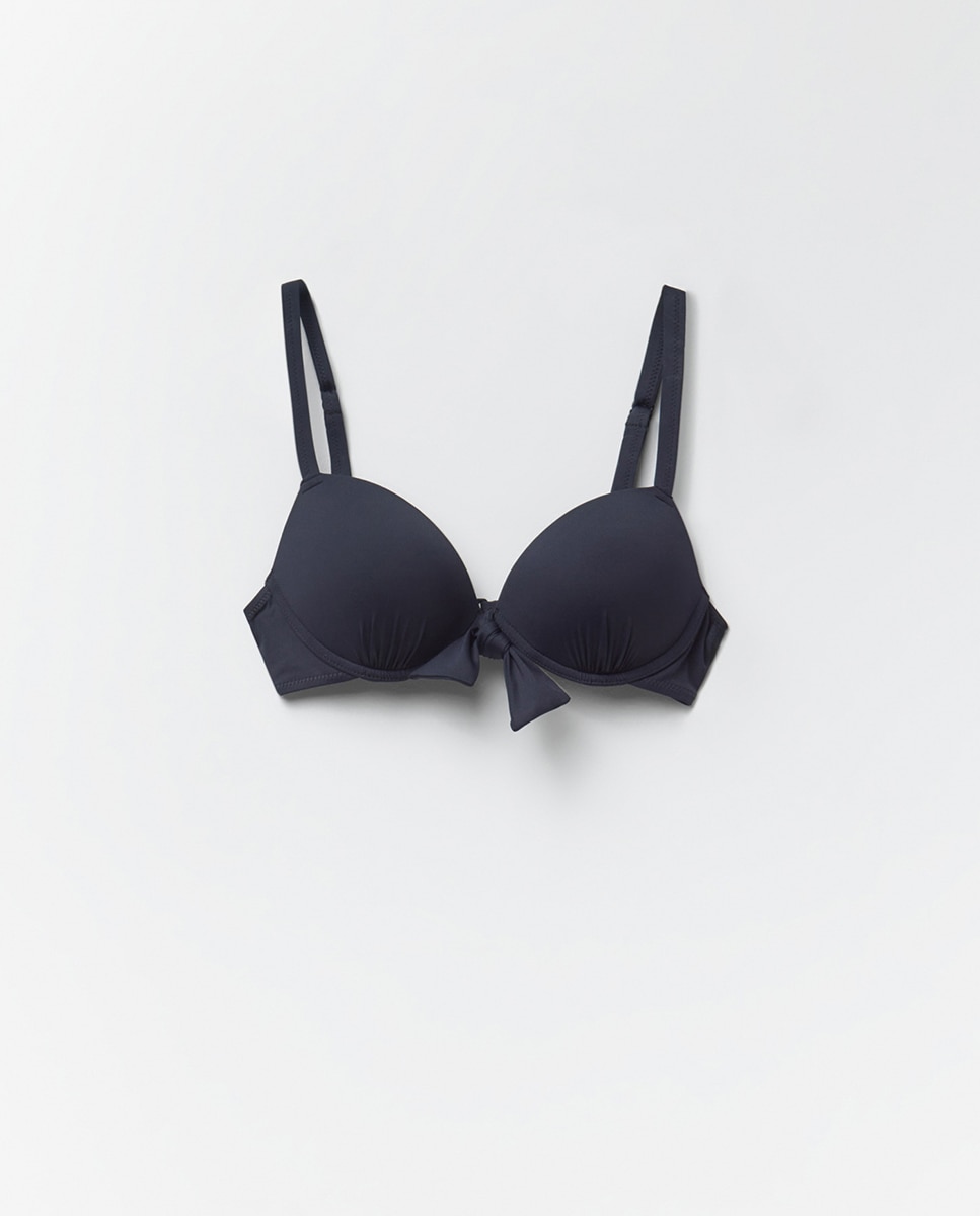 Imagem 0 de Top Push-Up