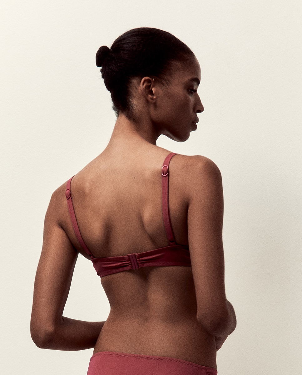 Top Push-Up Rosa-3