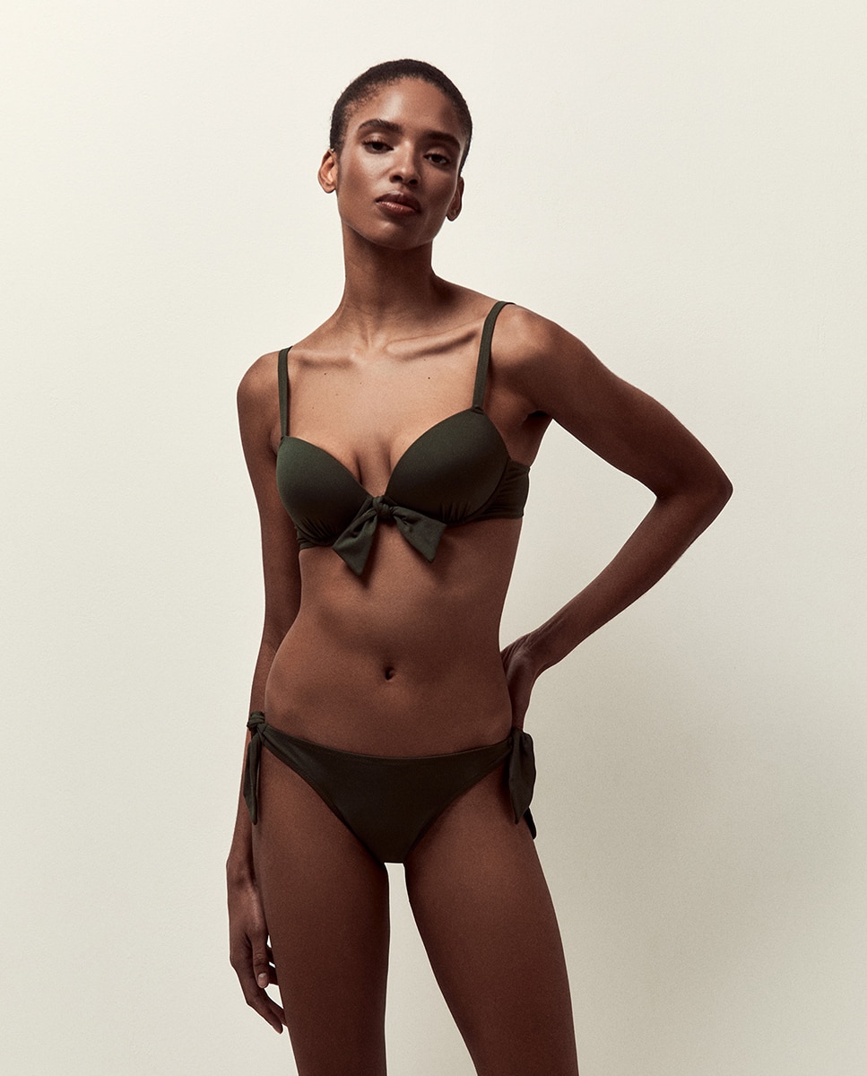 Imagem 0 de Top Push-Up