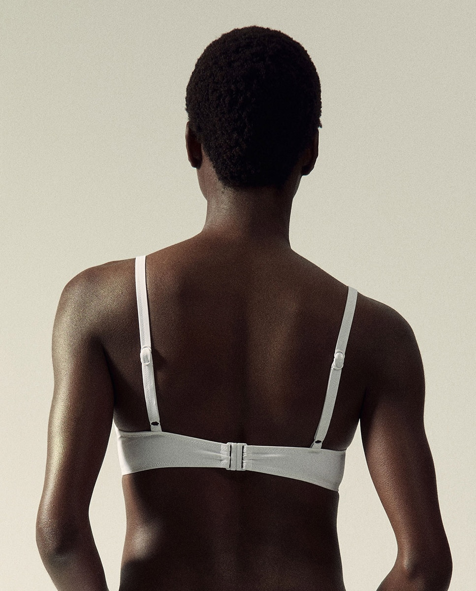 Top Push-Up Branco-4