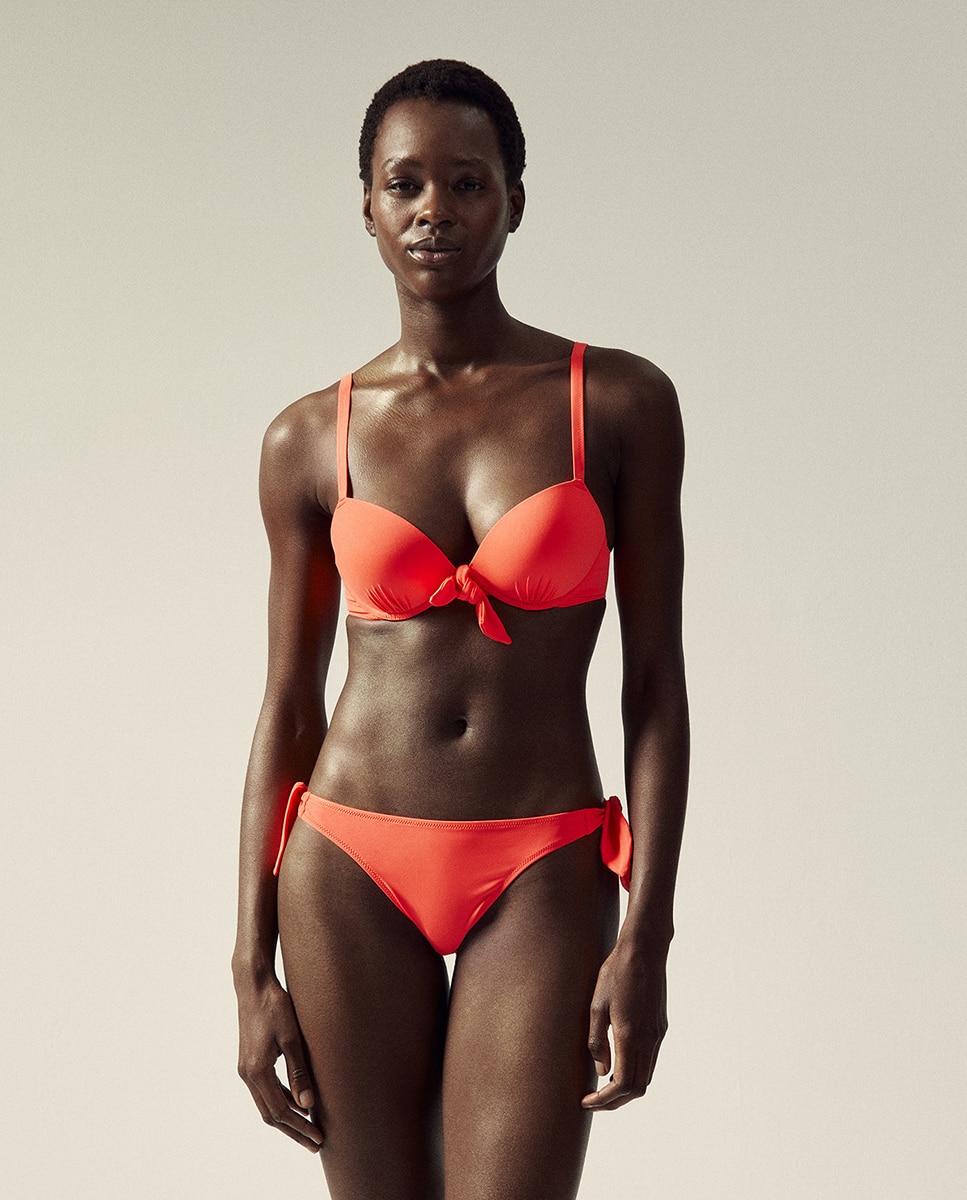 Imagem 0 de Top Push-Up