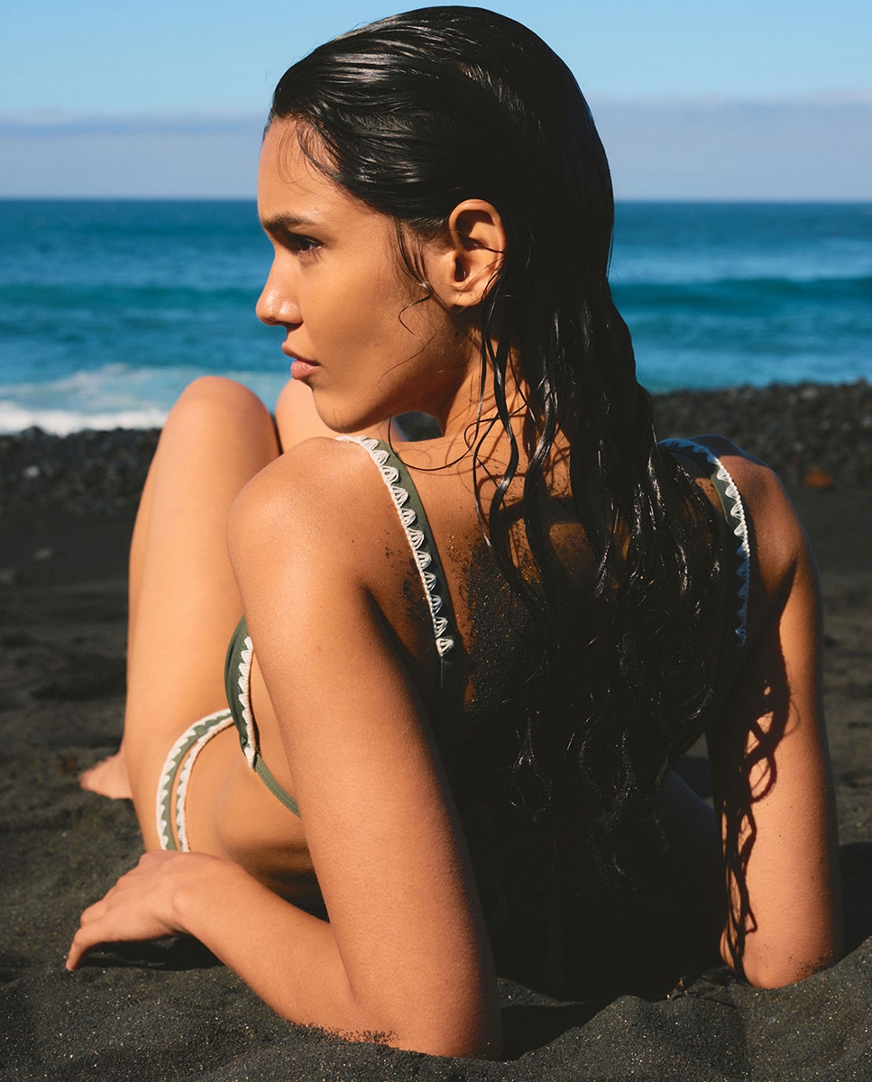 Top Triangular Caqui-4