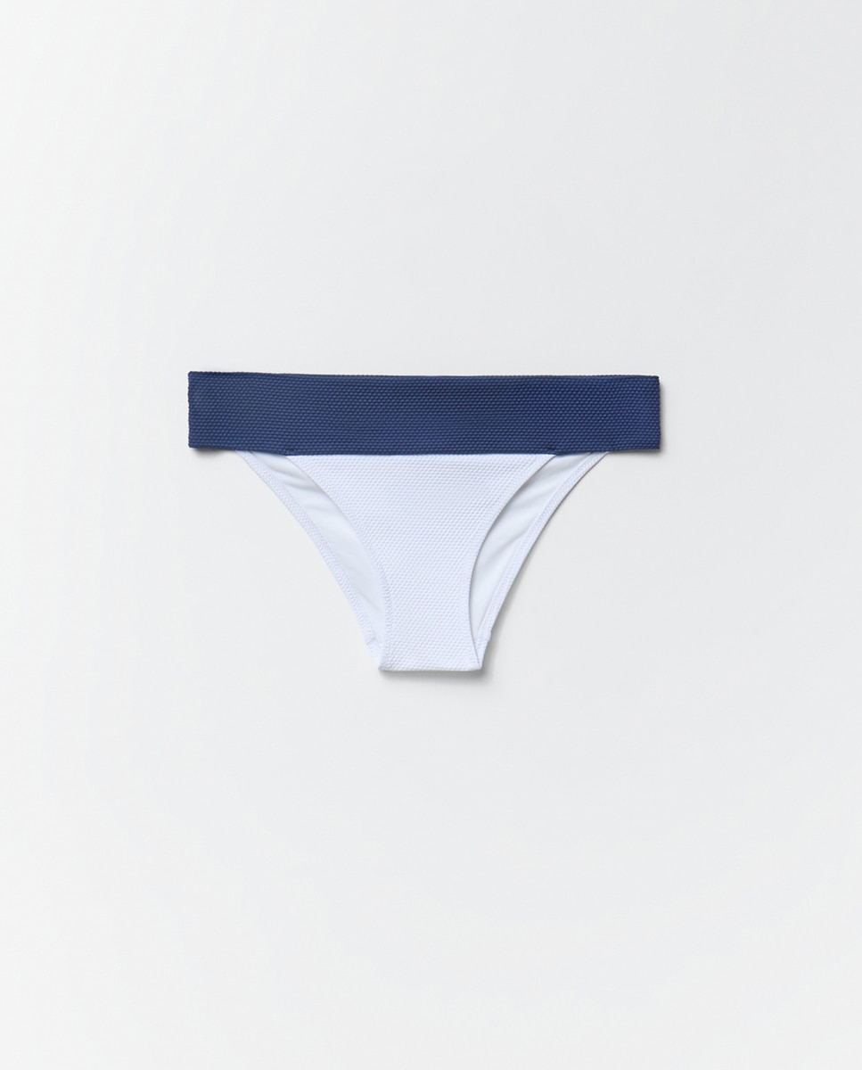 Cueca com Contraste Azul-marinho-5