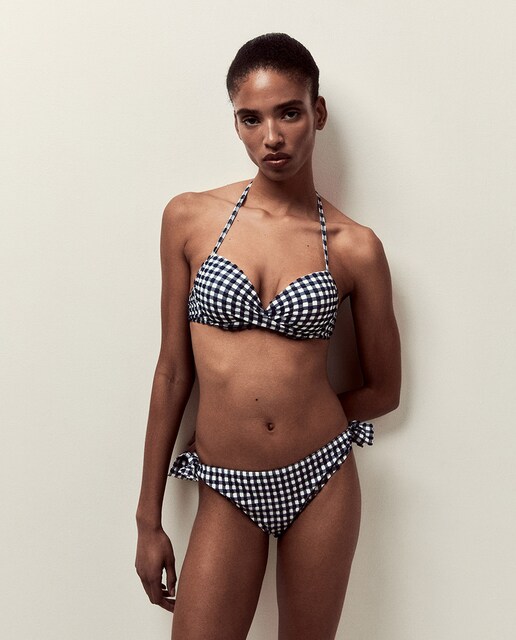 Imagen 0 de Braga vichy