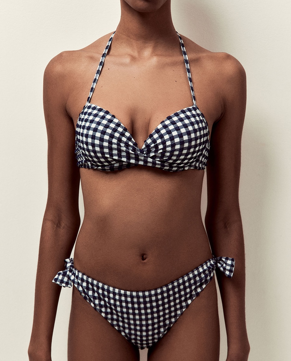 Cueca Vichy Azul-marinho-4