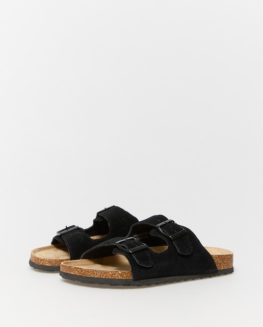 Imagen 0 de Chanclas hebillas