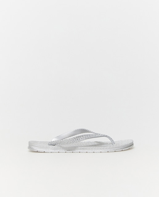 Imagen 0 de Chanclas textura