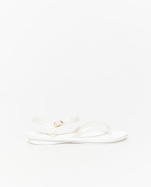 Imagen 0 de Chanclas pulsera