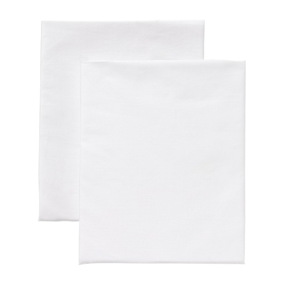 Cotton Juice Baby Home - Juego de sábanas Bajeras ajustables Cotton Juice Baby Home pack 2 Jersey (disponible en varias medidas).