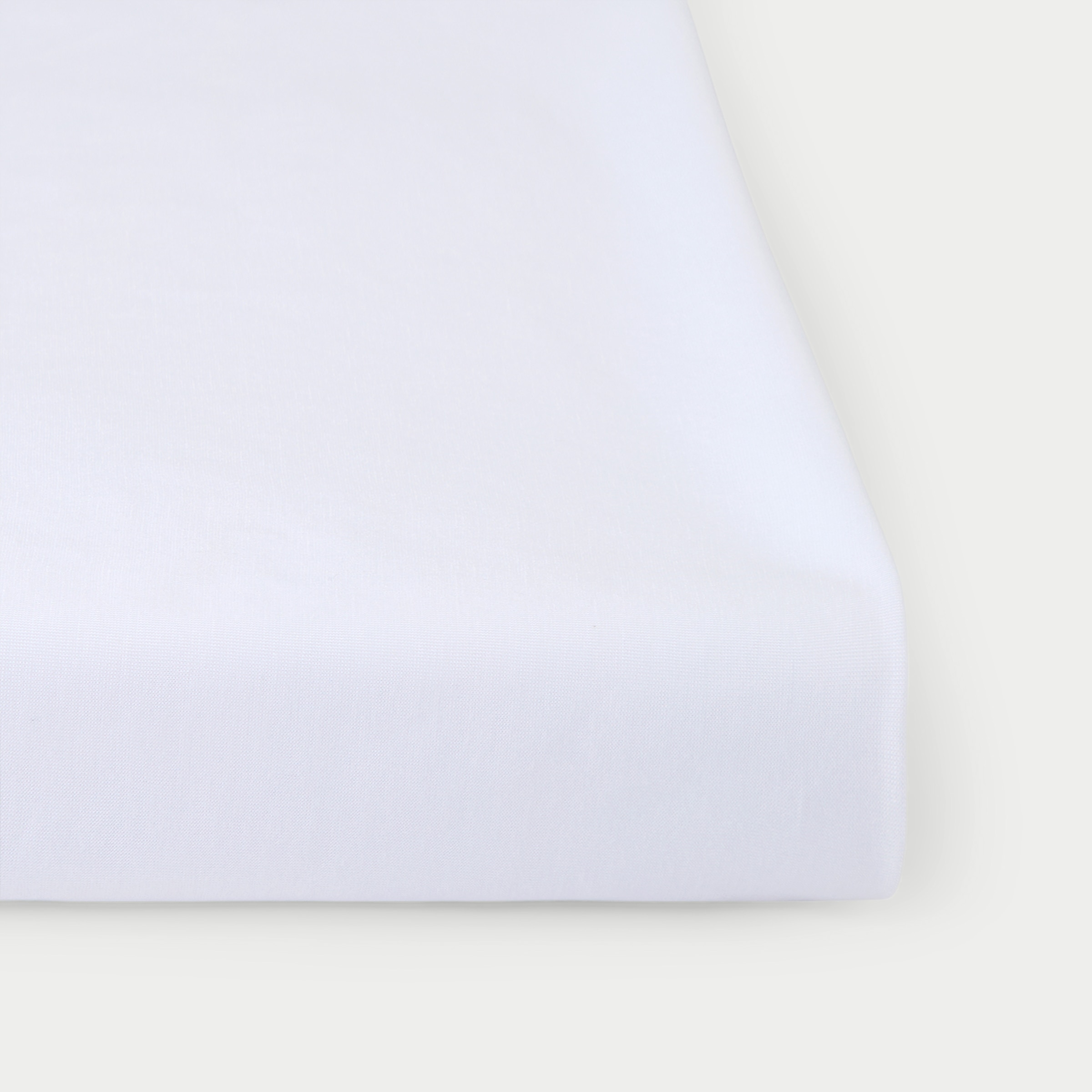 Imagem 0 de Lençol de baixo ajustável  2 em 1 Cotton Juice Baby Home Tencel (disponível em vários tamanhos)