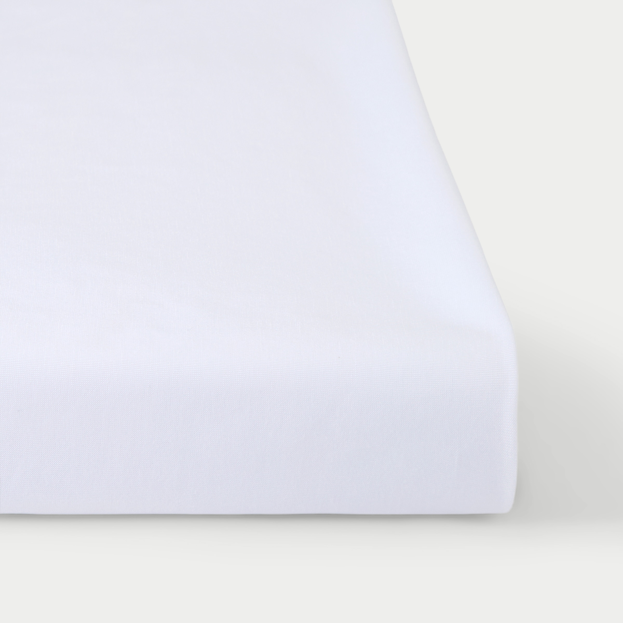 Imagem 0 de Lençol de baixo ajustável 2 em 1 Cotton Juice Baby Home Tencel (disponível em vários tamanhos)