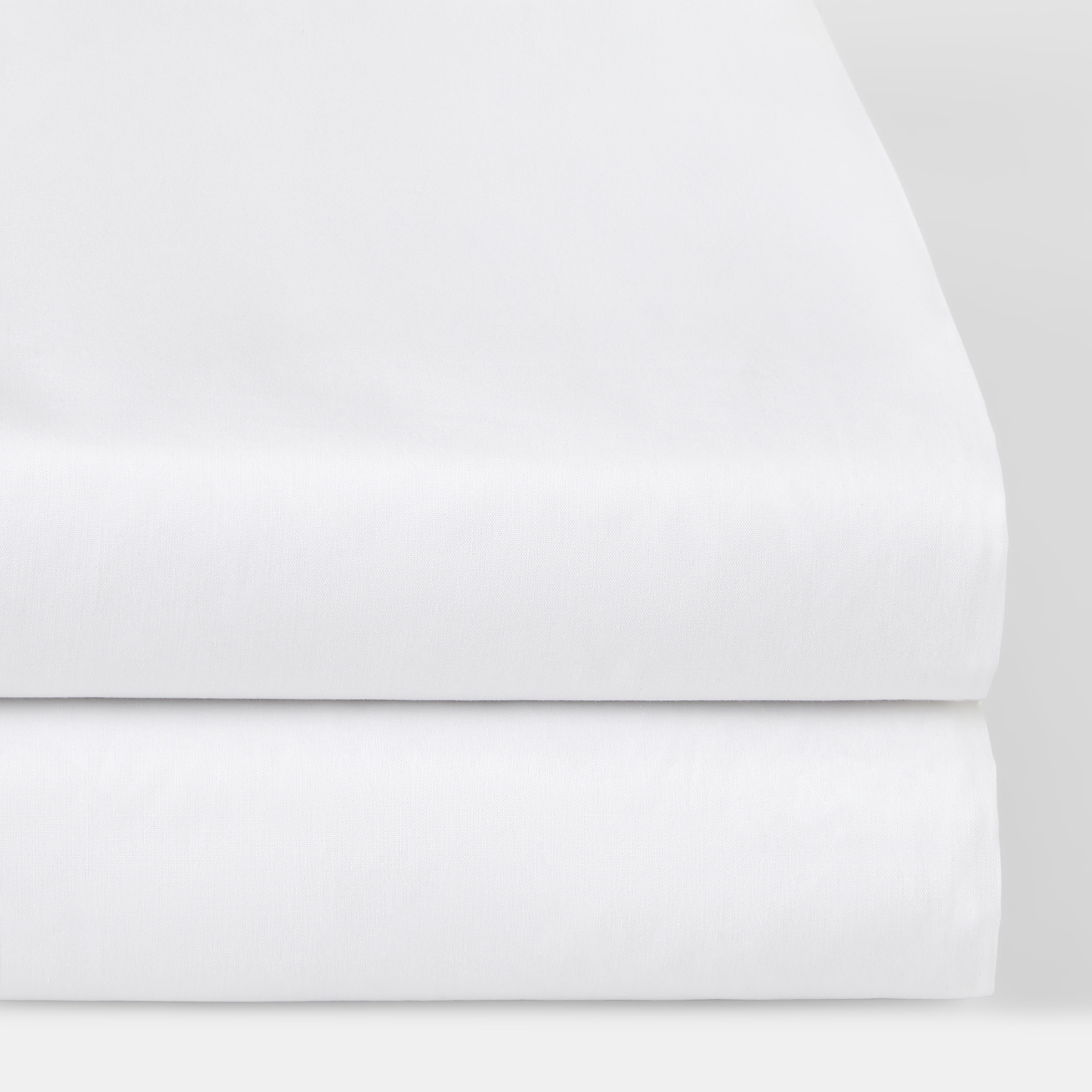 Imagem 0 de Conjunto de Capas de Almofada Básico 2 Peças