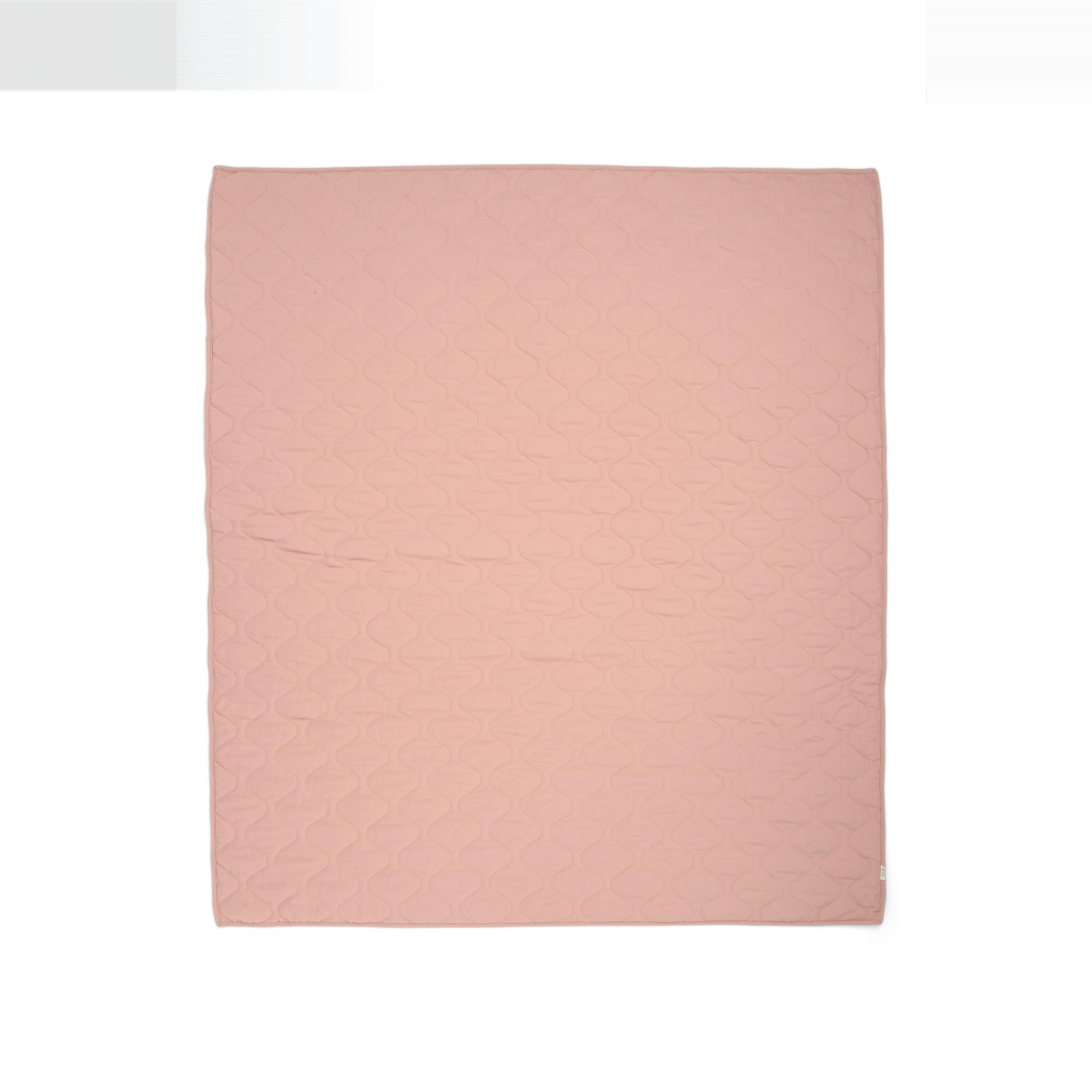 Imagen 4 de Edredón colcha TOG 3.0 Mamas & Papas Wildflower - Rosa Rosa