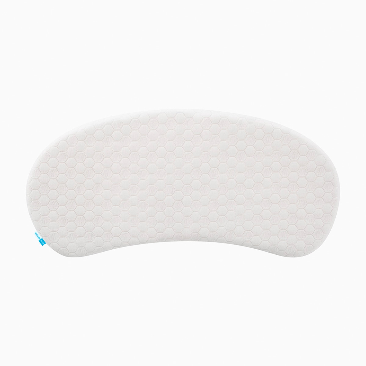Imagem 0 de Almofada Antiplagiocefalia Ecus Kids Care Pillow (Disponível em Várias Medidas)