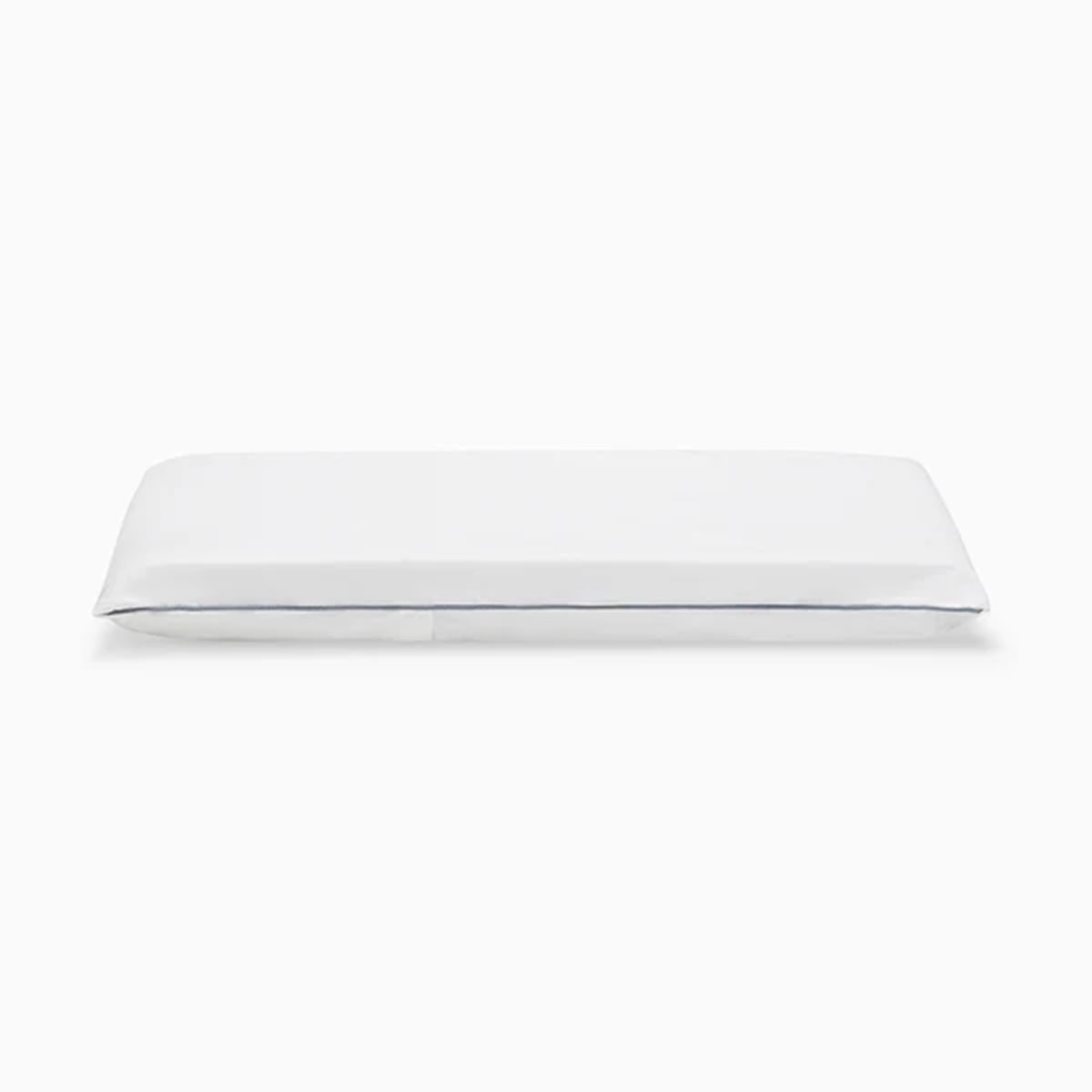 Almofada de Bebé Malva (Disponível em Várias Medidas) Branco-2