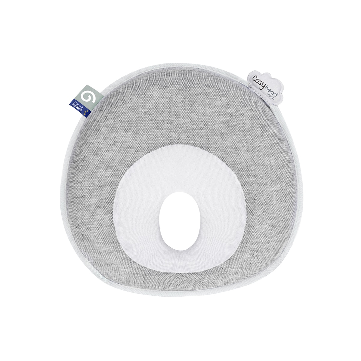 Imagem 0 de Almofada Cosyhead Fresh