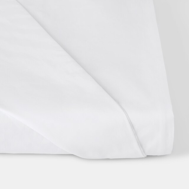 Imagem 0 de Capa de Edredão Básica Lisa (Disponível em Várias Medidas)