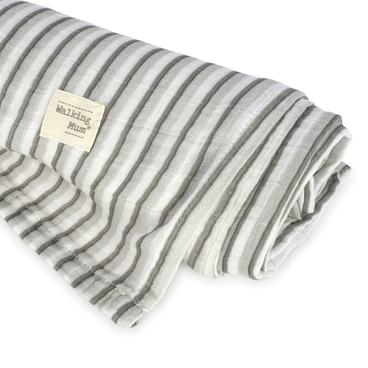 Musselina Botton Cinzento-claro-1