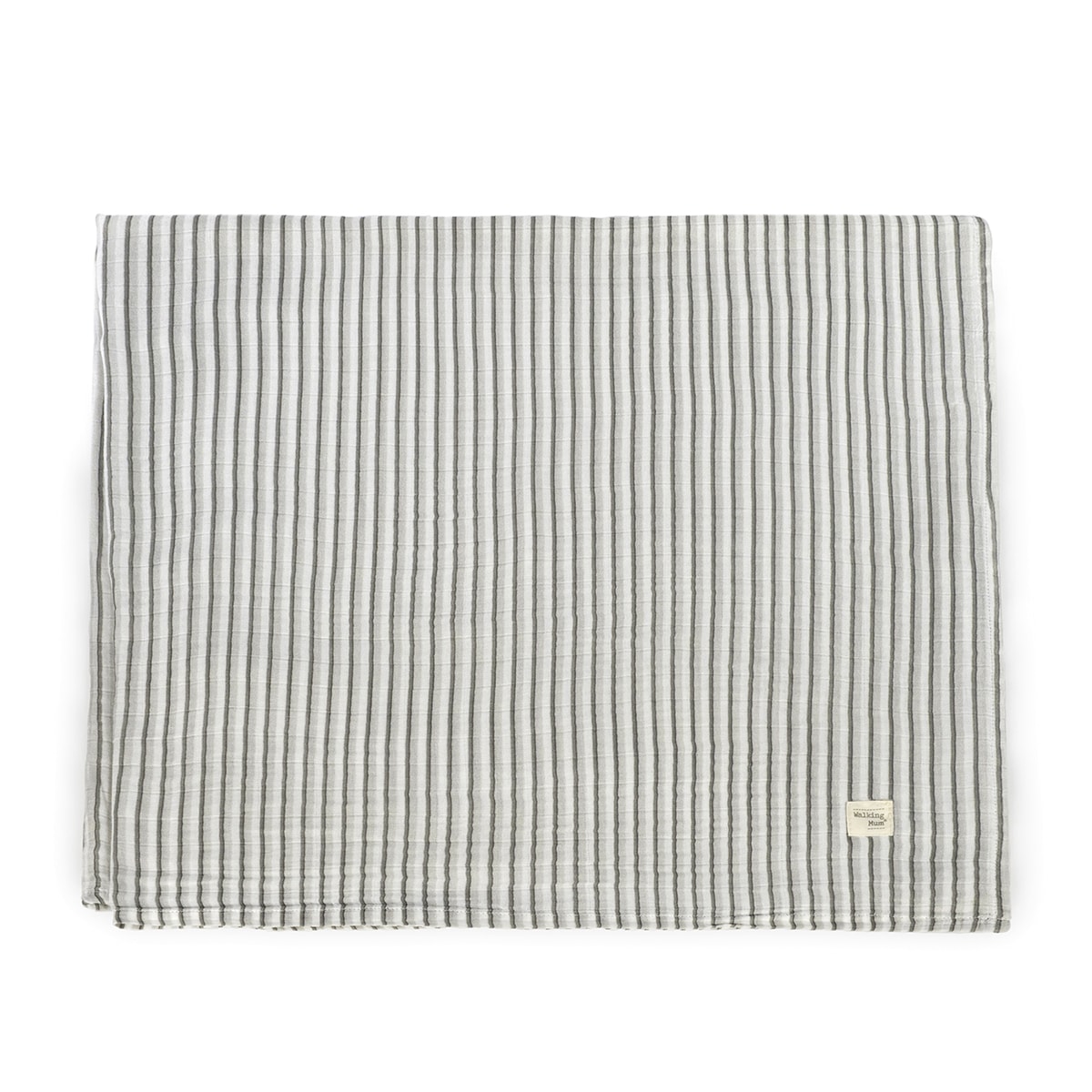 Musselina Botton Cinzento-claro-2