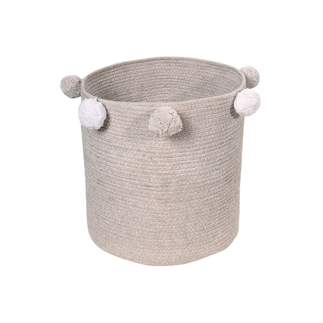 Imagen 0 de Cesta infantil Bubbly Lorena Canals