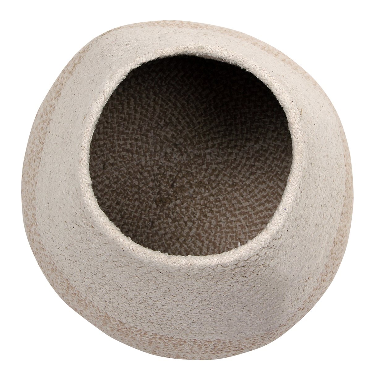 Cesta infantil Mama Mushroom Lorena Canals - Natural Natural-7
