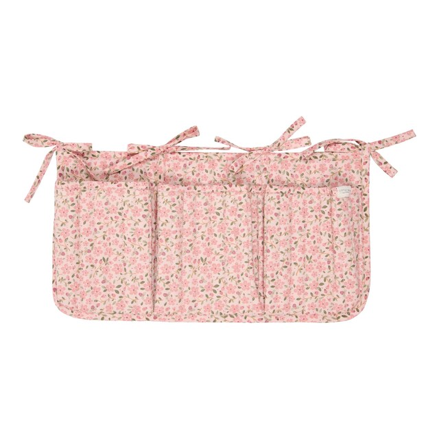 Organizador Little Dutch Fairy Floral