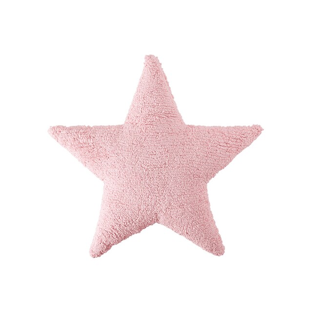 Imagen 0 de Cojín infantil Stars Lorena Canals