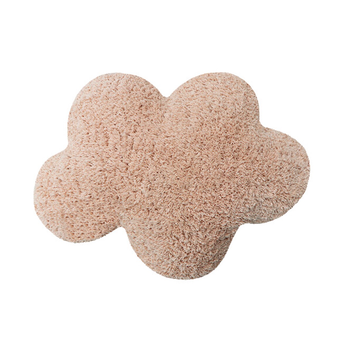 Cojín Lorena Canals infantil Cloud Rosa-1