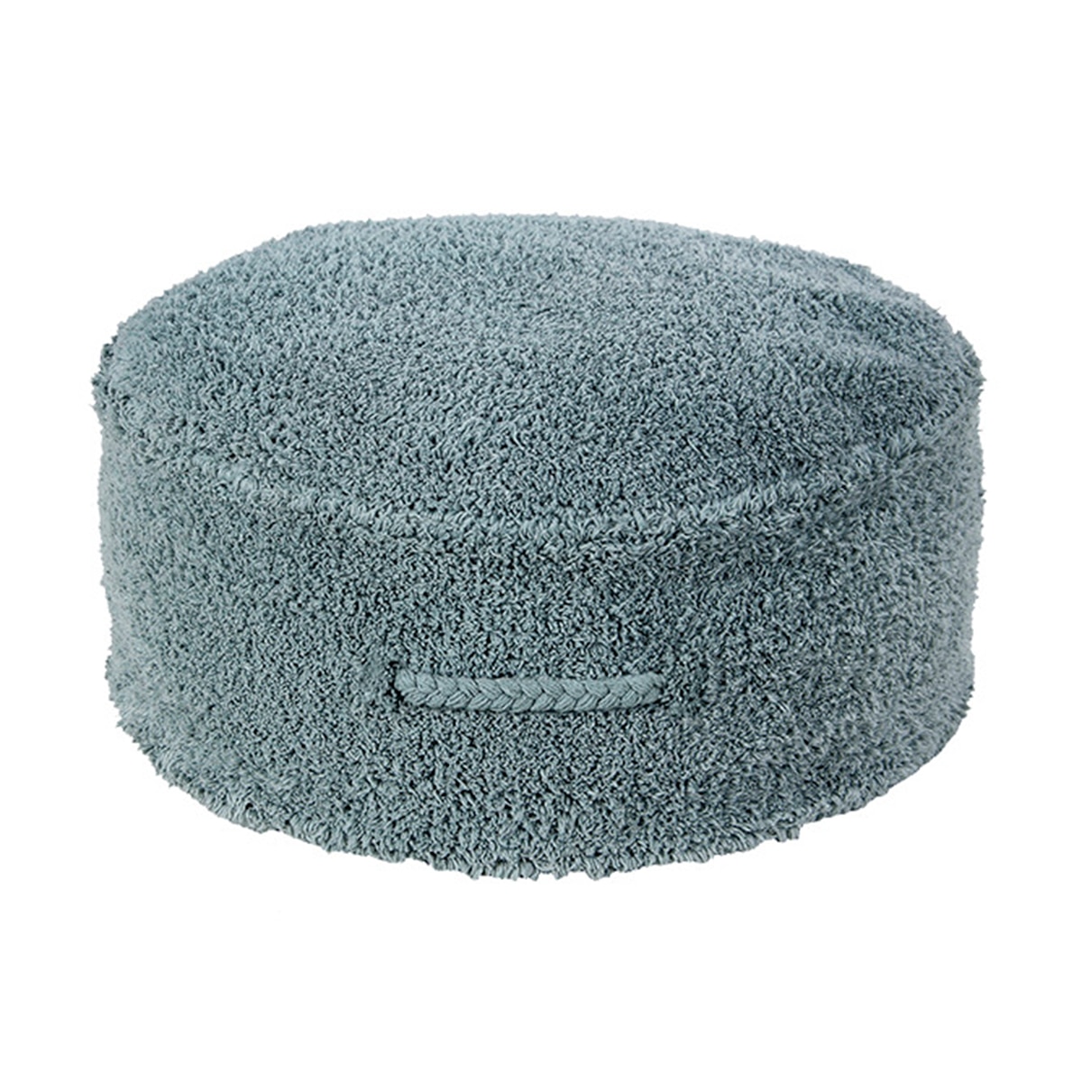 Puff Chill infantil Lorena Canals Celeste Celeste-1