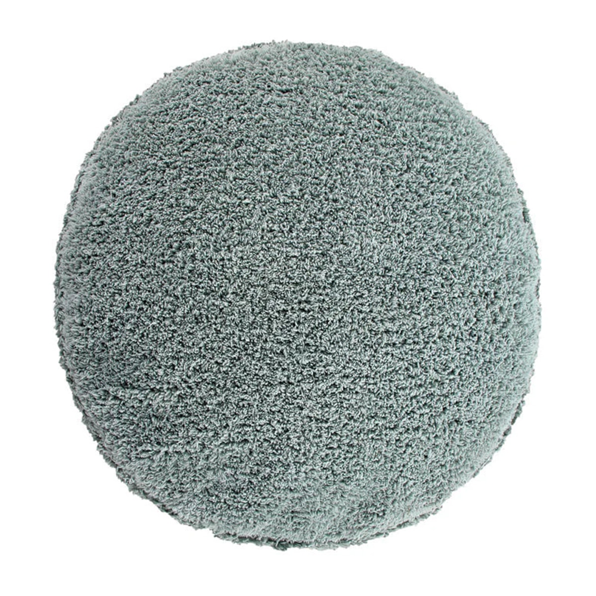 Puff Chill infantil Lorena Canals Celeste Celeste-5