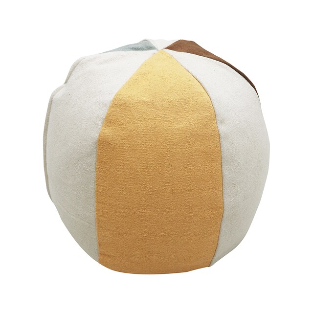 Pouf Lorena Canals Ball