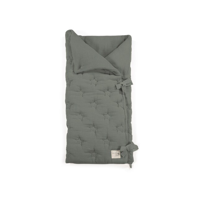 Imagen 0 de Saco Arrullo Walking Mum Caetana