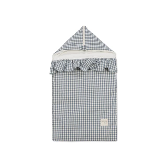 Imagem 0 de Saco Praline Vichy Matcha TOG 1