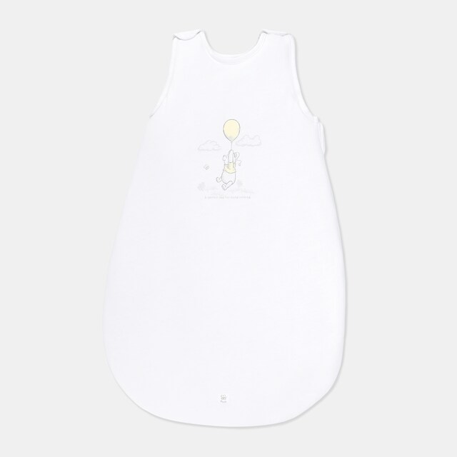 Saco de dormir Disney Baby Winnie the Pooh Tog 2.5 (disponible en varias medidas)