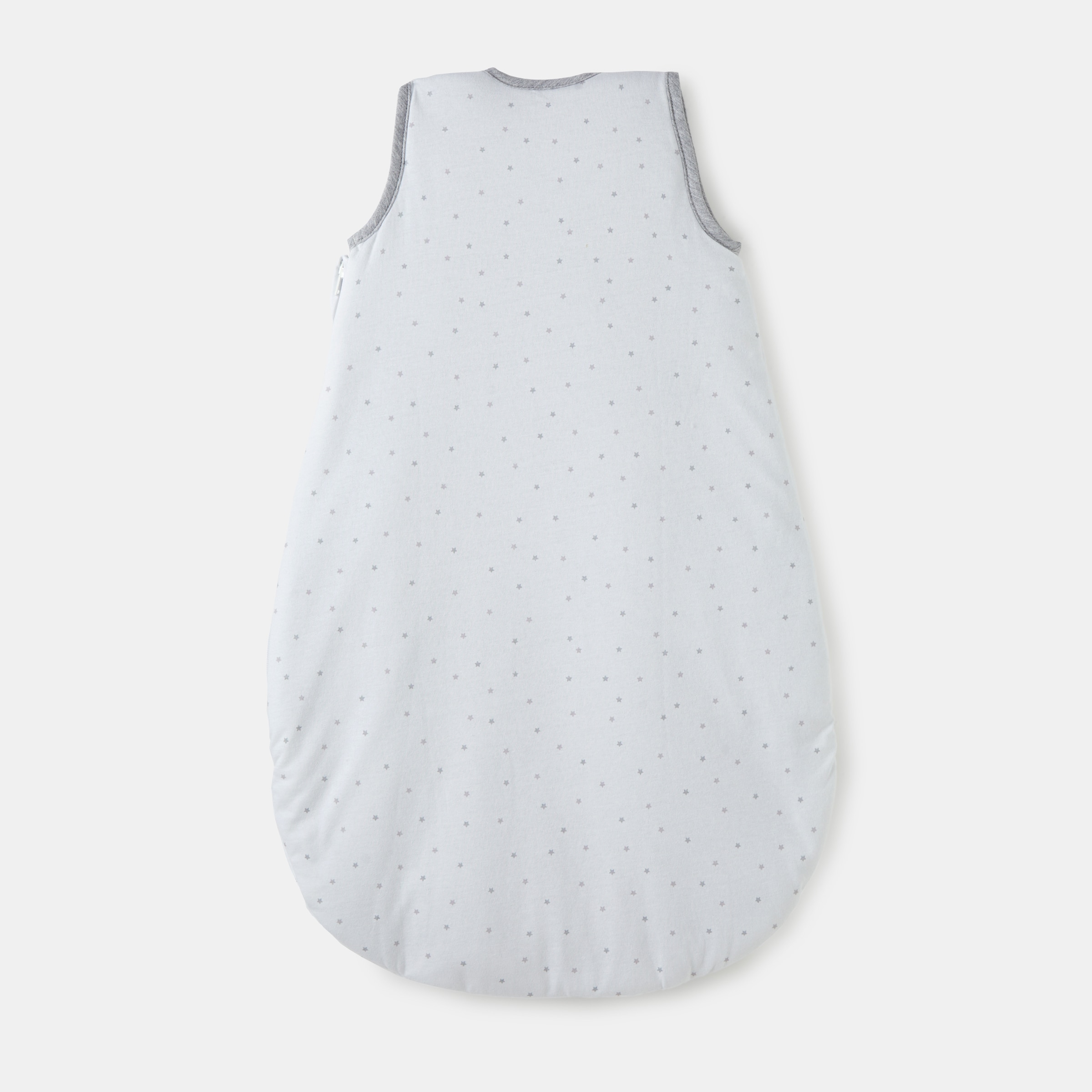 Saco de Dormir Básico Tog 2.5 Estrelas (Disponível em Várias Medidas) Cinzento-2