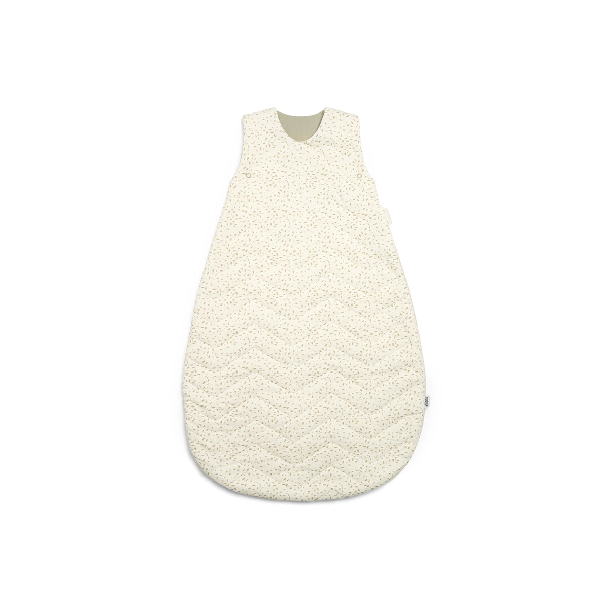 Mamas & Papas - Saco de dormir Mamas and Papas Born to be Wild Tog 2.5 jaspeado.