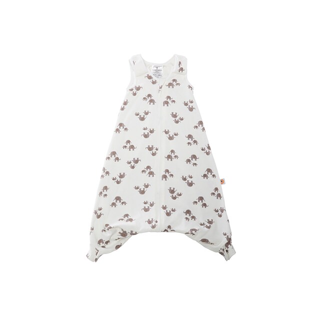 Saco de dormir Ergobaby On the Move Tog 2.5