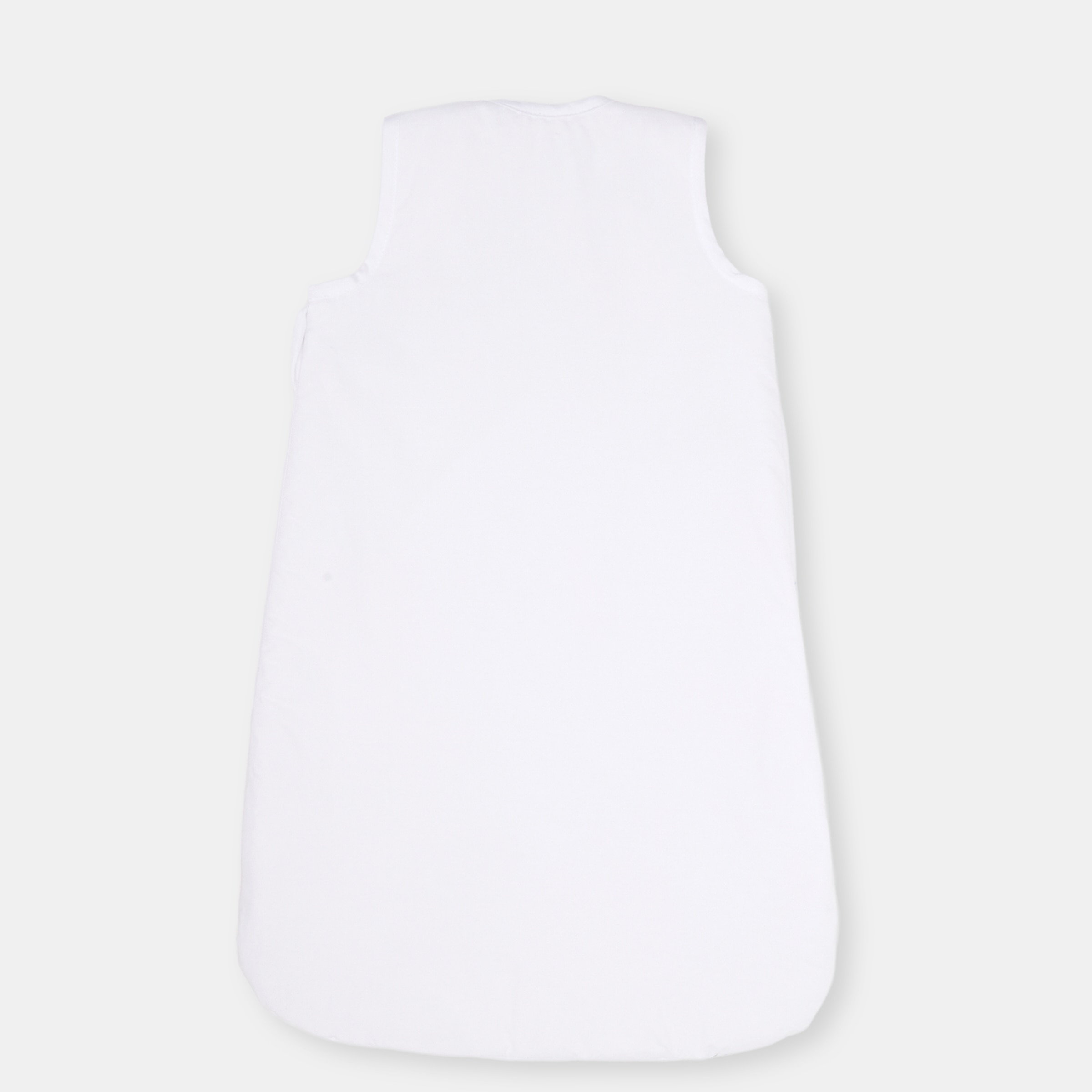 Saco de dormir Cotton Juice Baby Home Clásico Tog 2.5 boradado alta canastilla Multicolor Multicolor-2