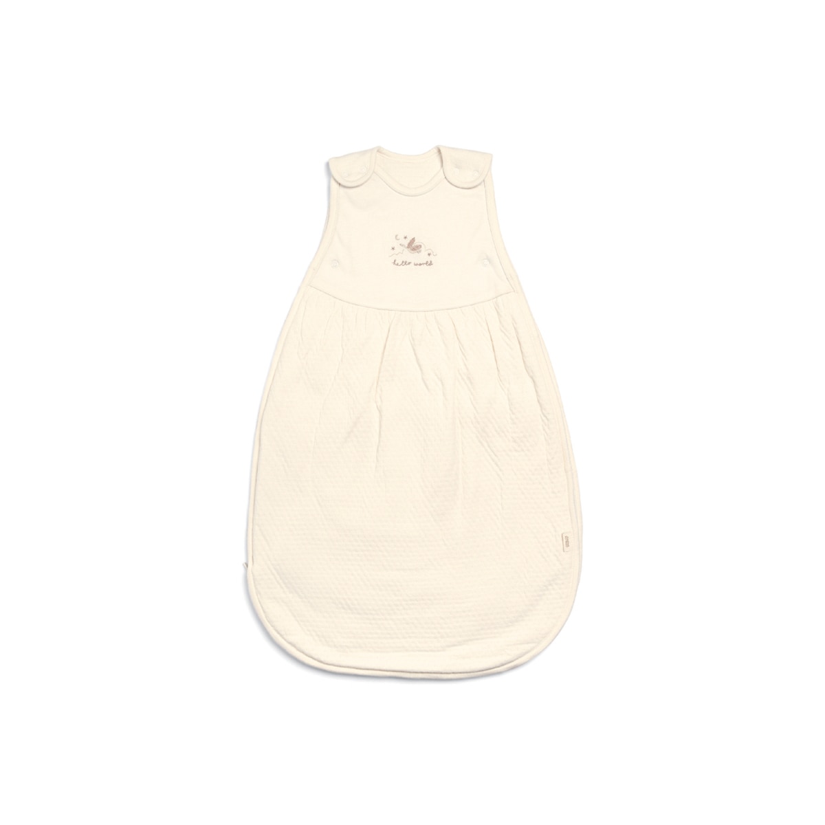 Mamas & Papas - Saco de dormir Mamas&Papas Tog 2.5 Duckling.