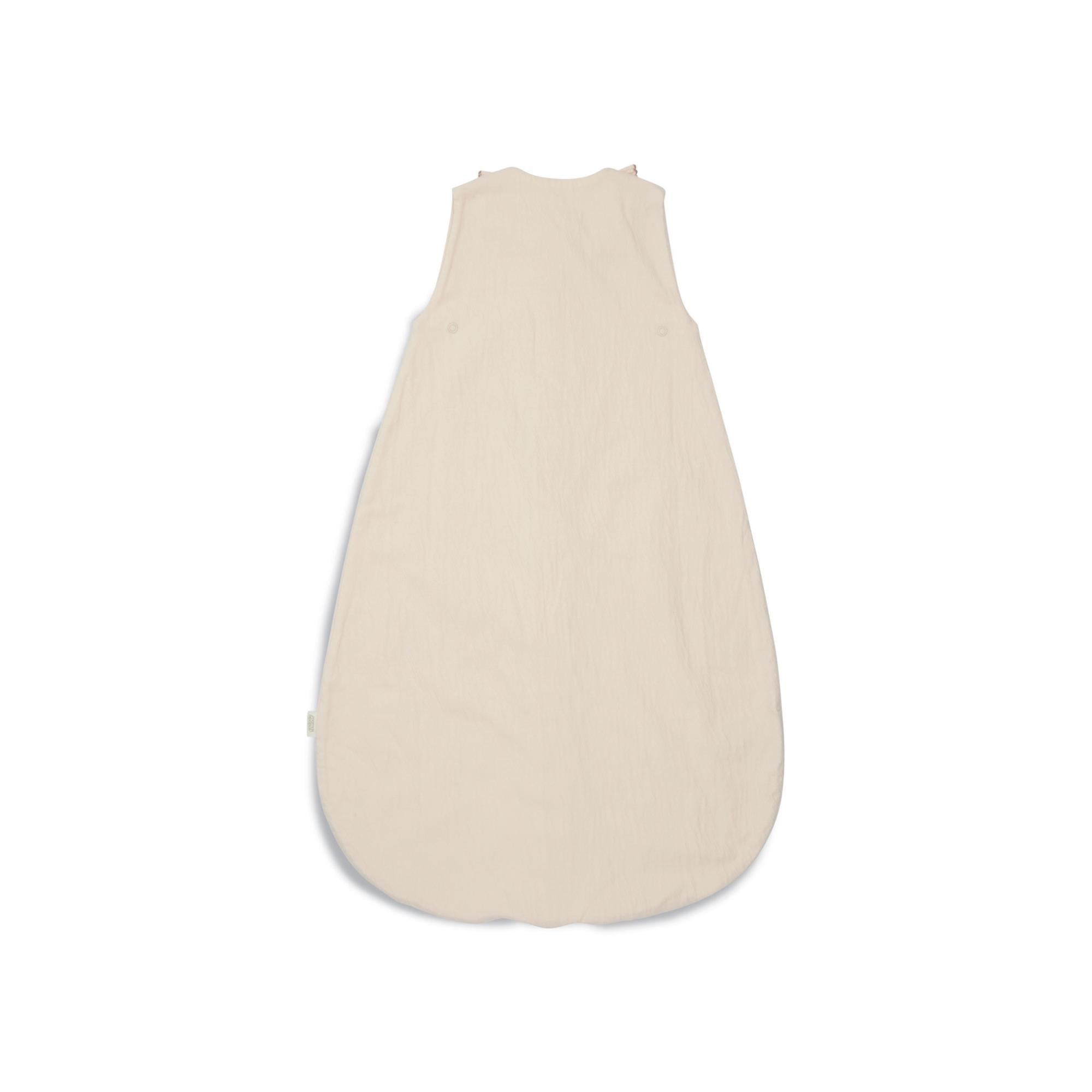 Imagen 3 de Saco dormir TOG 1.0 Mamas & Papas Wildflower - Rosa Rosa