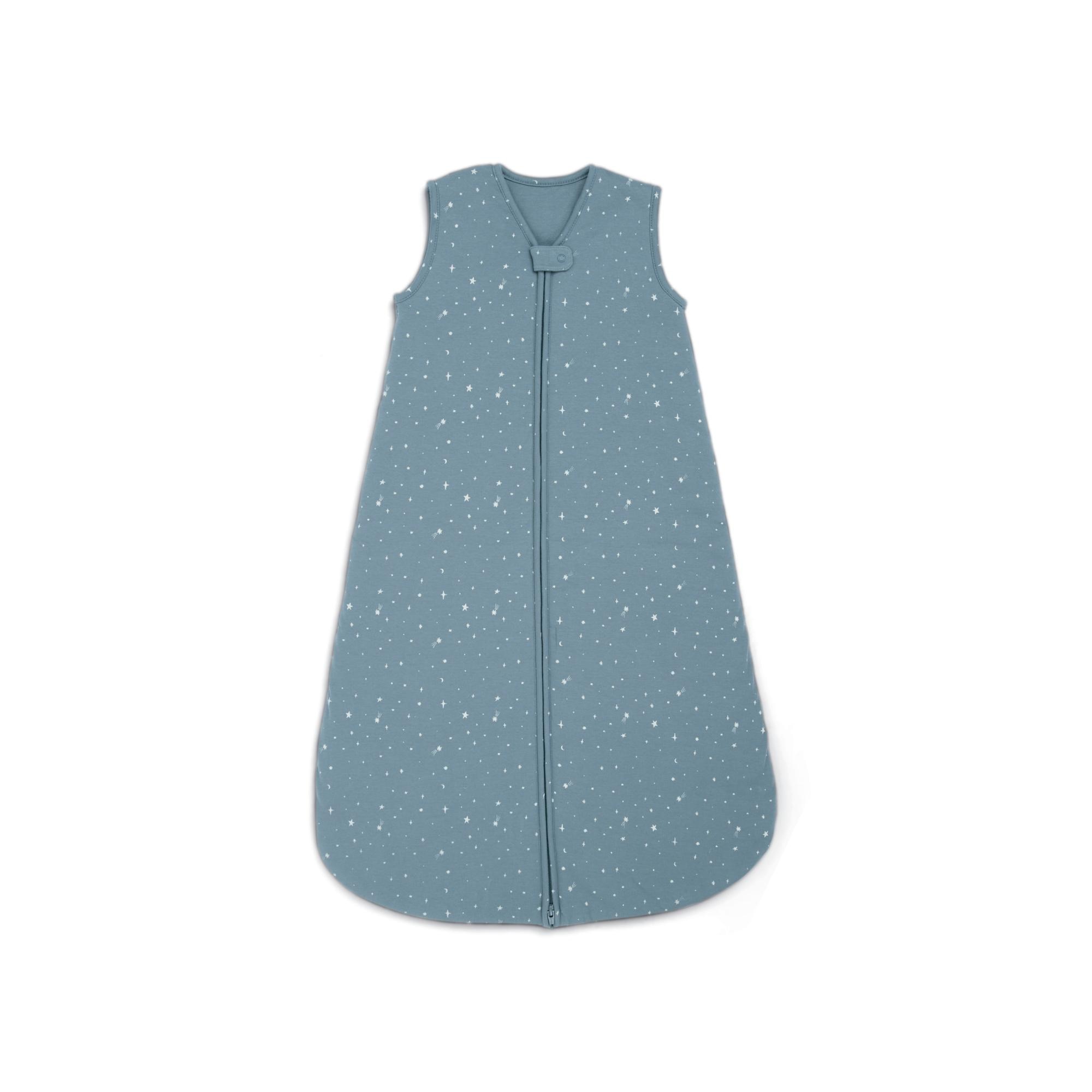 Imagen 0 de Saco dormir TOG 2.5 Mamas & Papas Planets Azul