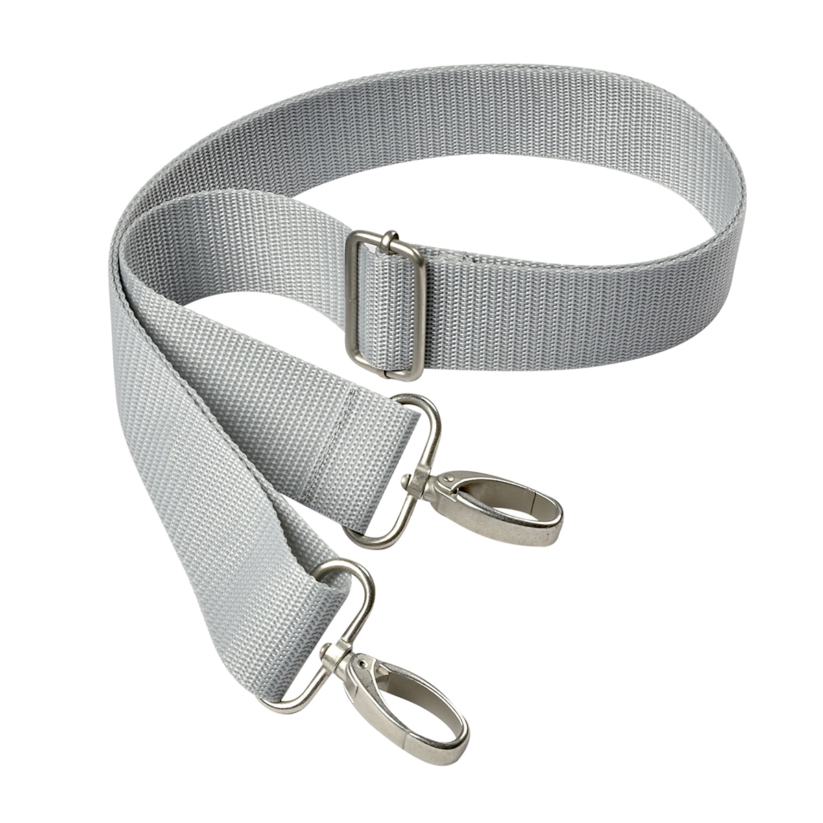 Bolso Cambiador Beaba Ginebra - Gris Gris-7