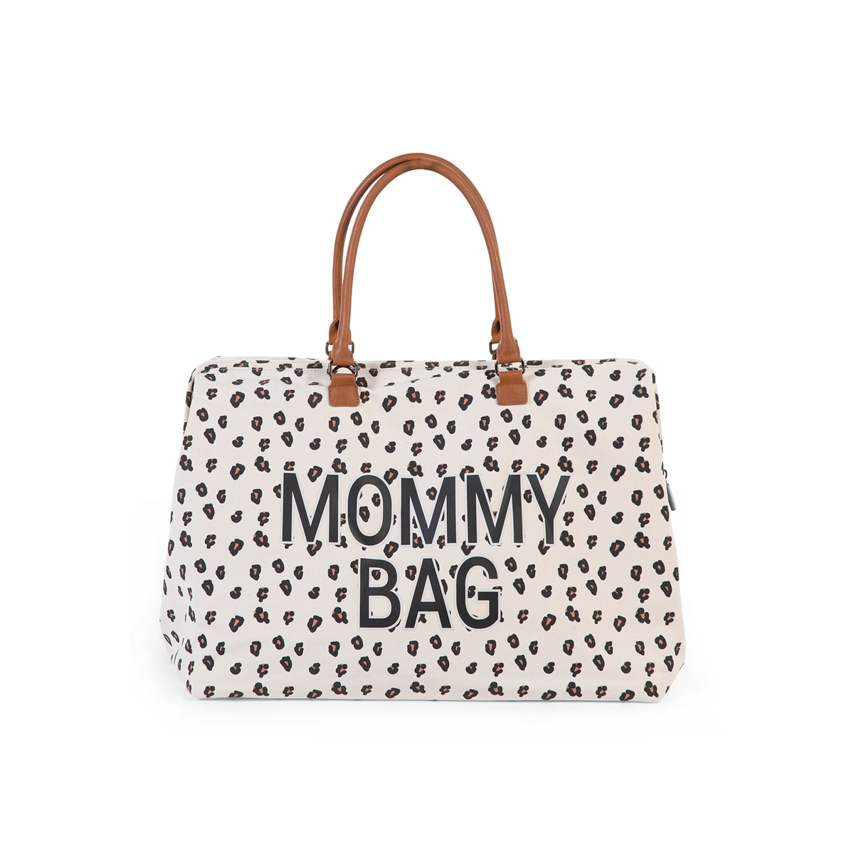 Imagem 0 de Saco de maternidade Mommy Bag