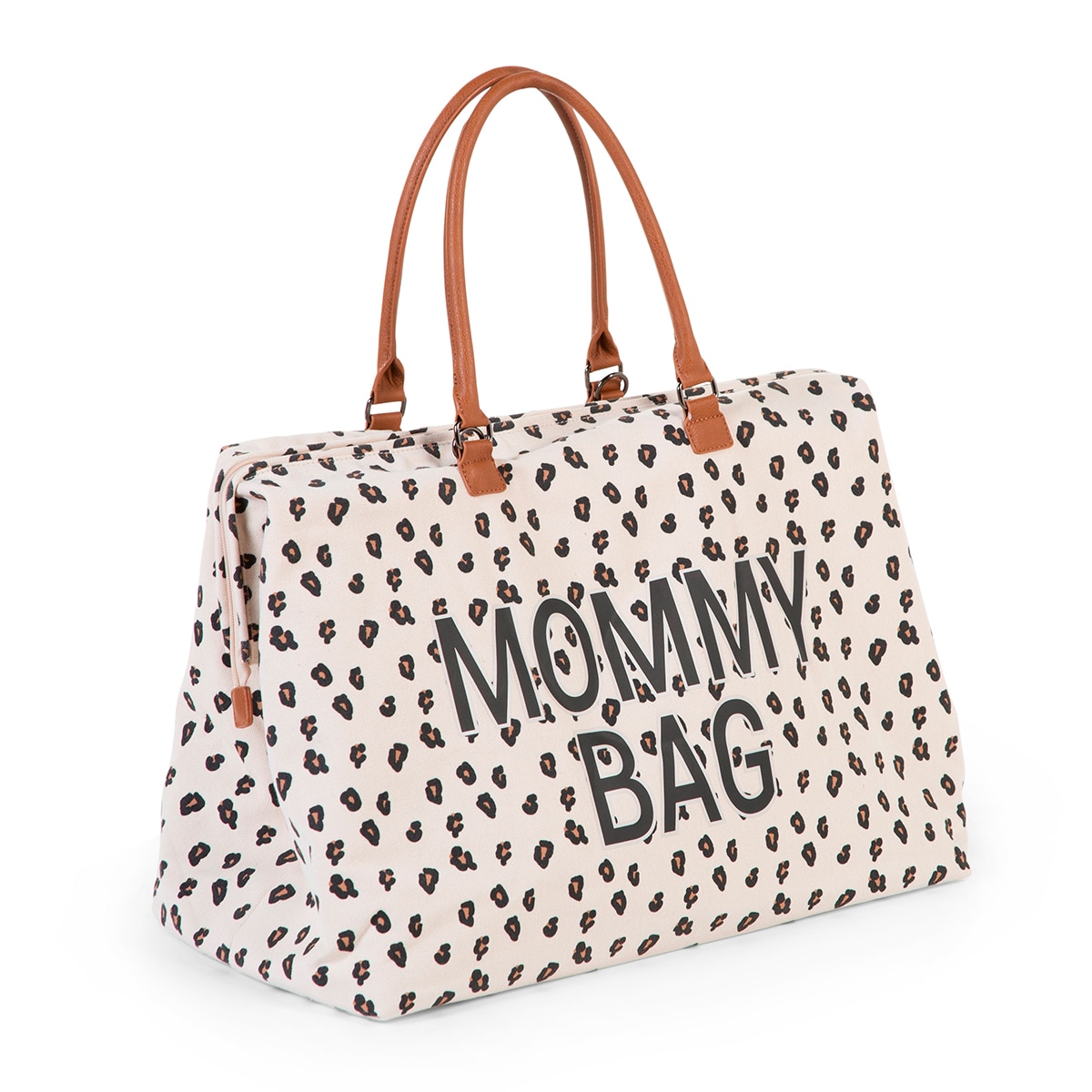 Saco de maternidade Mommy Bag Multicolor-2
