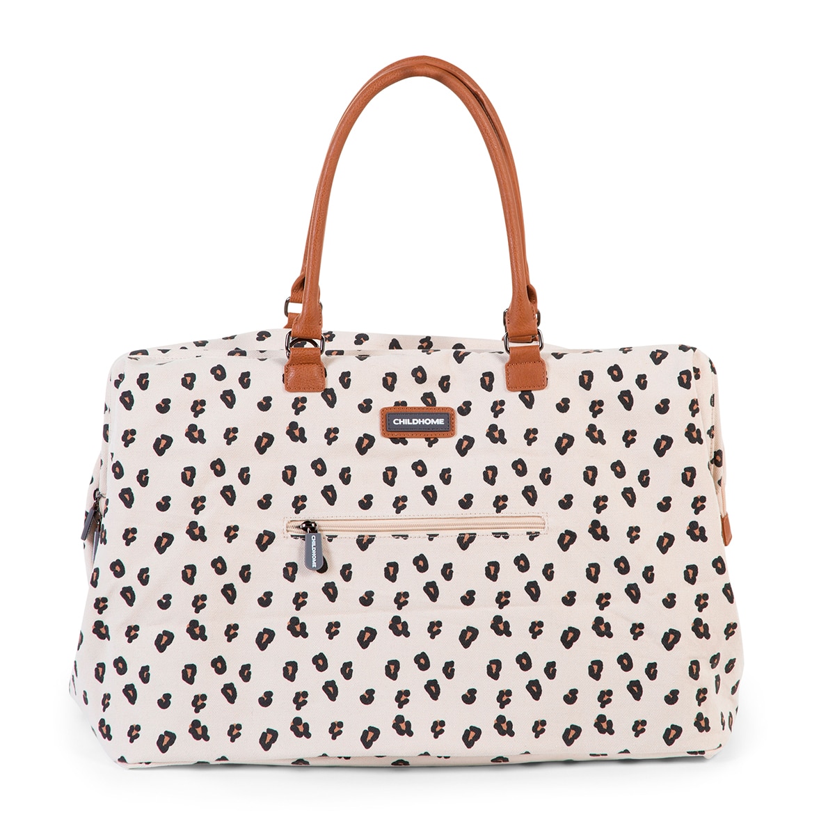 Saco de maternidade Mommy Bag Multicolor-3