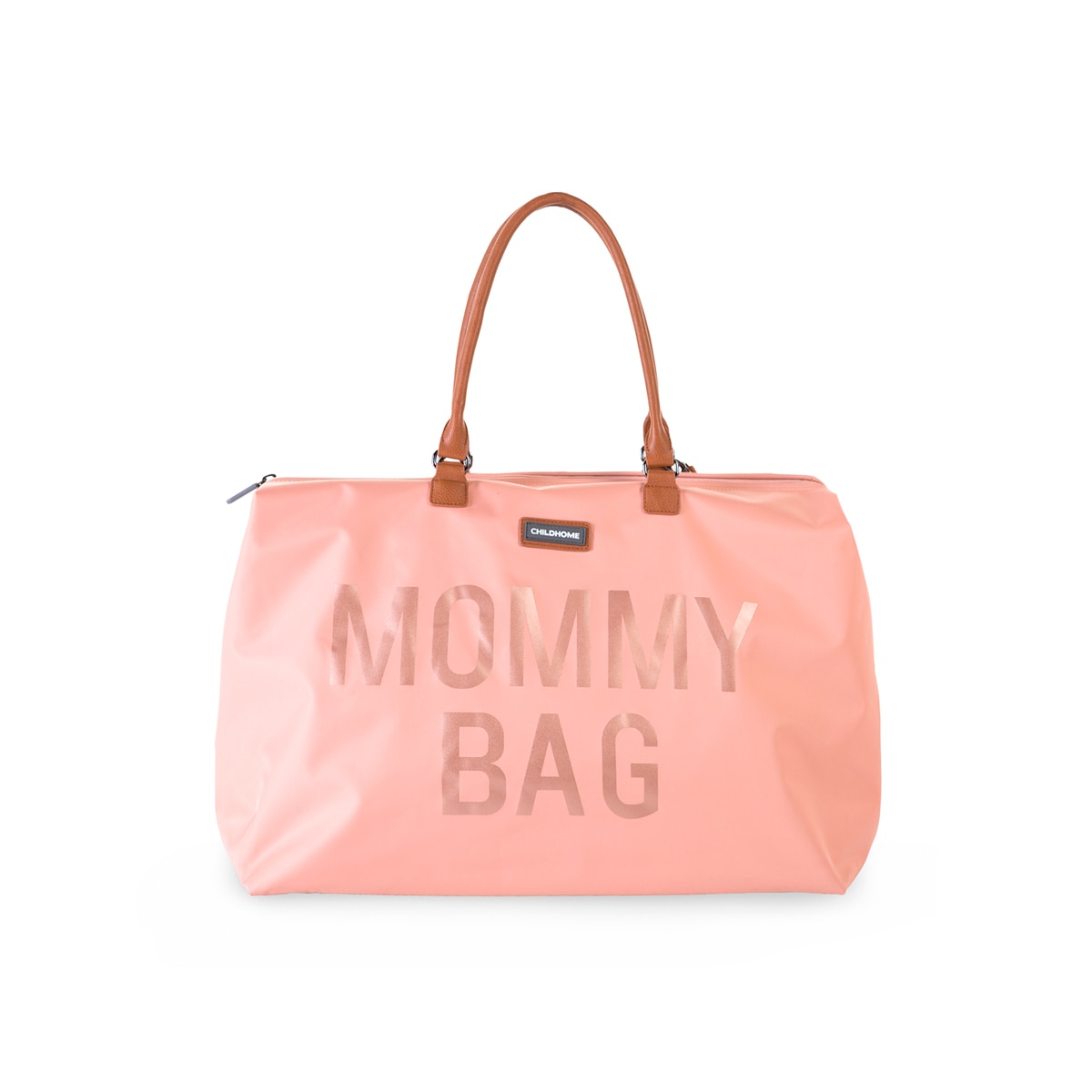 Childhome - Bolso Maternidad Childhome Mommy Bag.